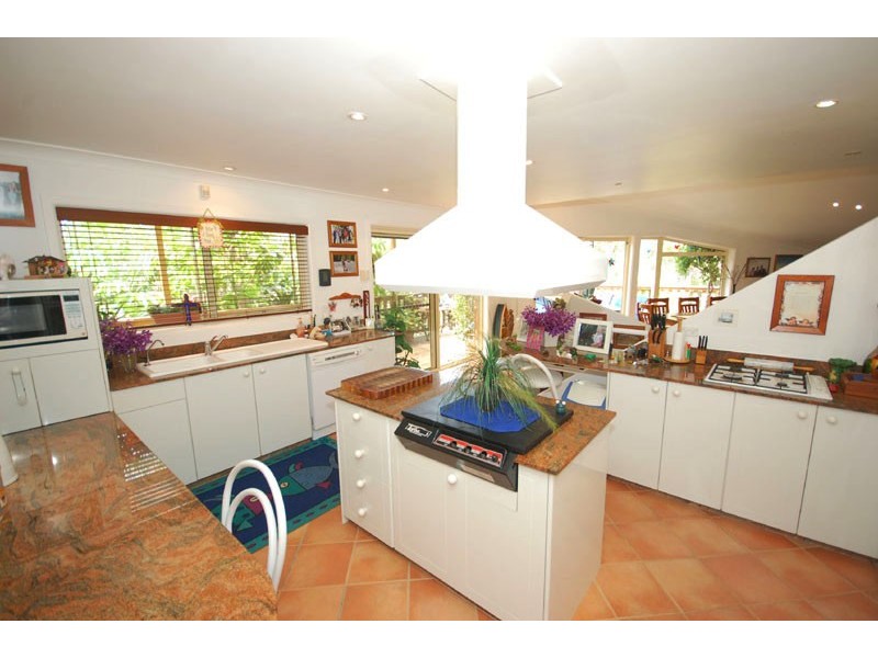 Avoca Beach NSW 2251