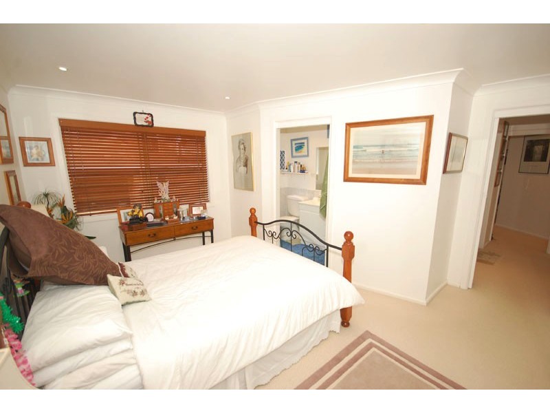 Avoca Beach NSW 2251