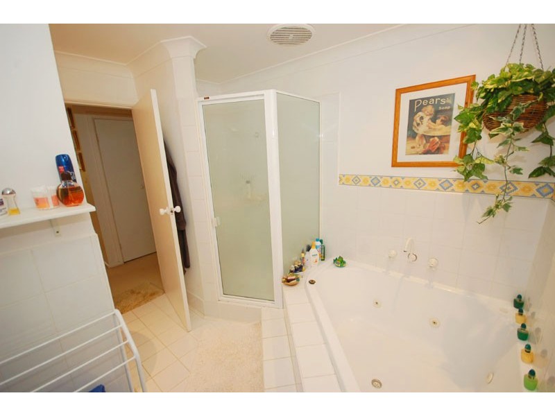 Avoca Beach NSW 2251