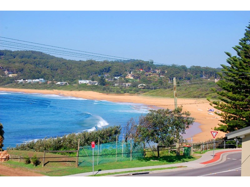 Copacabana NSW 2251