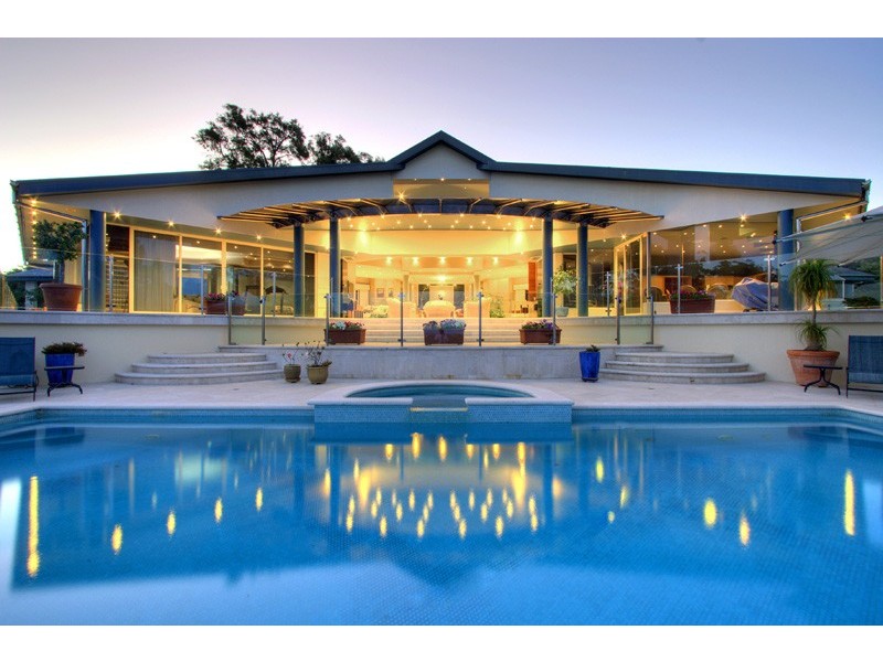 Terrigal NSW 2260