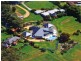 Terrigal NSW 2260