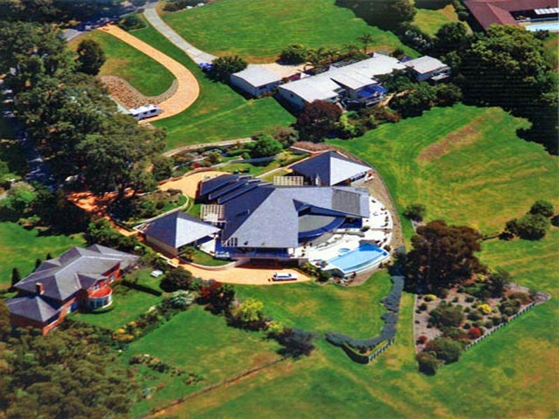 Terrigal NSW 2260