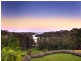 Terrigal NSW 2260