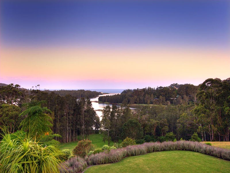 Terrigal NSW 2260