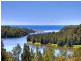 Terrigal NSW 2260