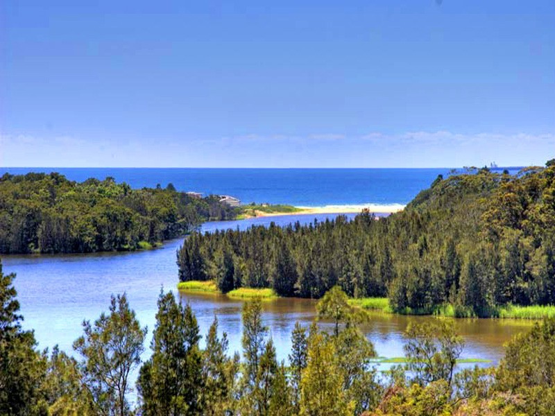 Terrigal NSW 2260