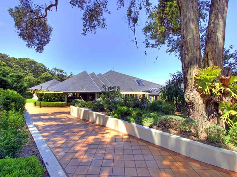 Terrigal NSW 2260