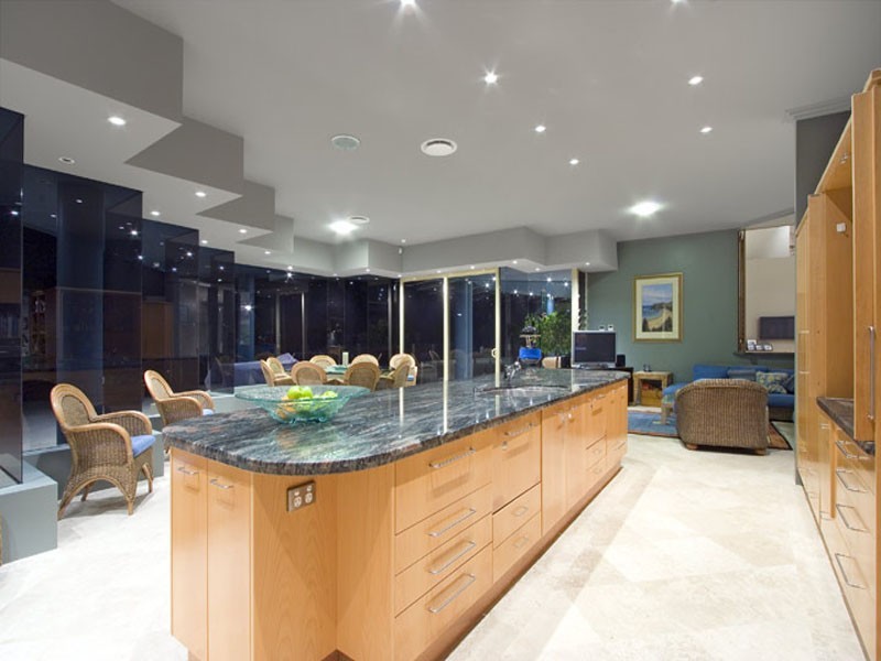 Terrigal NSW 2260