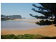 Avoca Beach NSW 2251