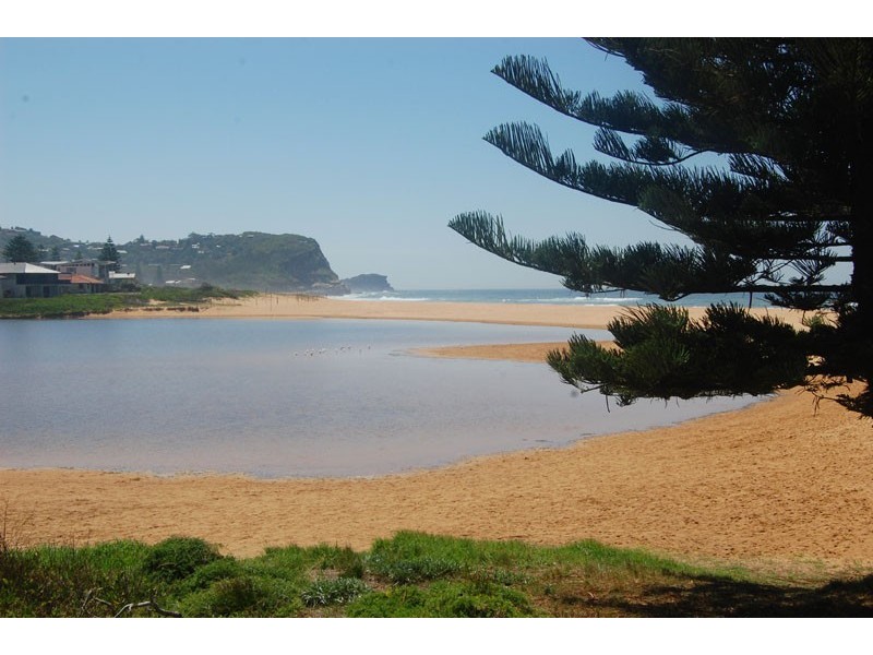 Avoca Beach NSW 2251