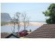 Avoca Beach NSW 2251