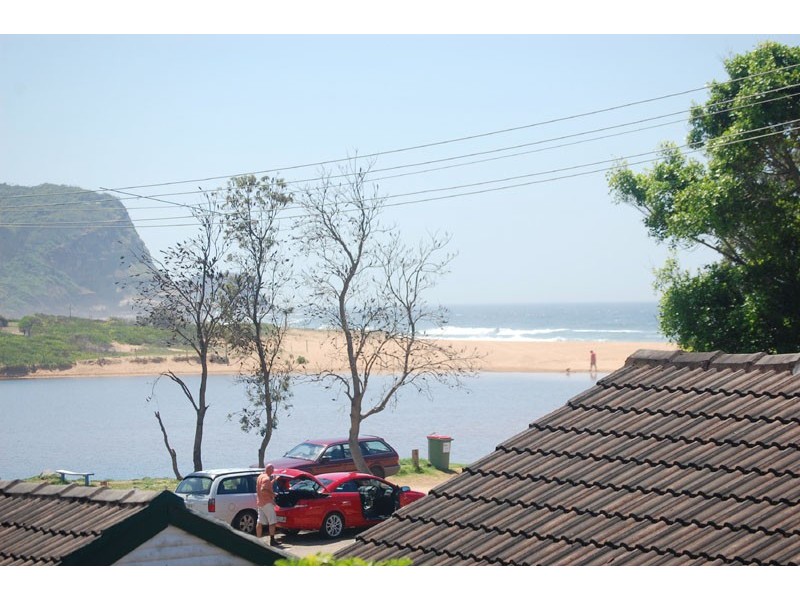 Avoca Beach NSW 2251