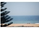 Avoca Beach NSW 2251