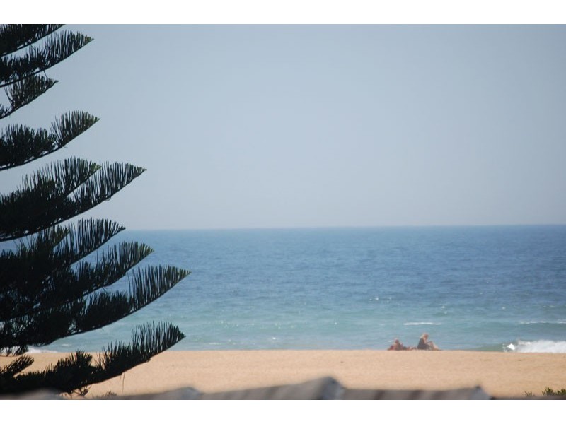 Avoca Beach NSW 2251