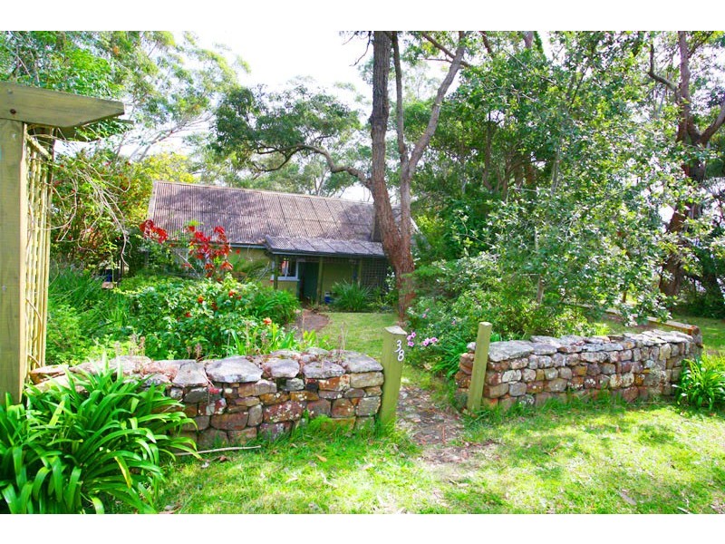 Avoca Beach NSW 2251