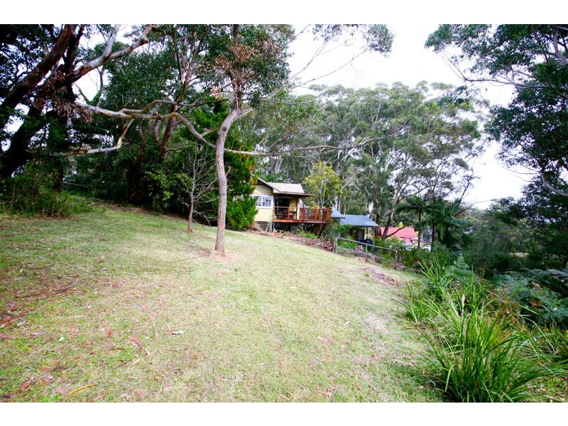 Avoca Beach NSW 2251