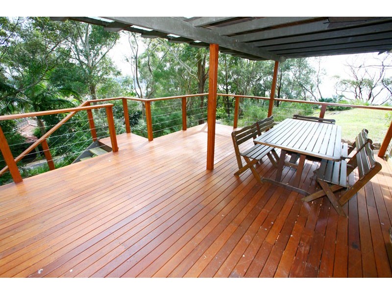 Avoca Beach NSW 2251