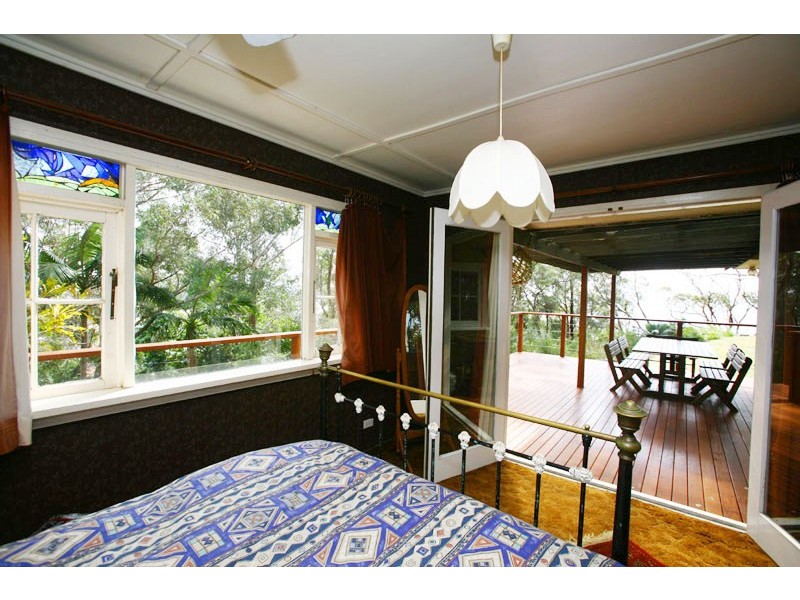 Avoca Beach NSW 2251