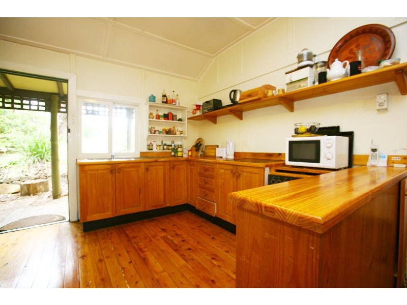 Avoca Beach NSW 2251