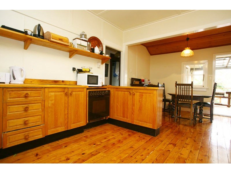 Avoca Beach NSW 2251