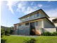 Copacabana NSW 2251