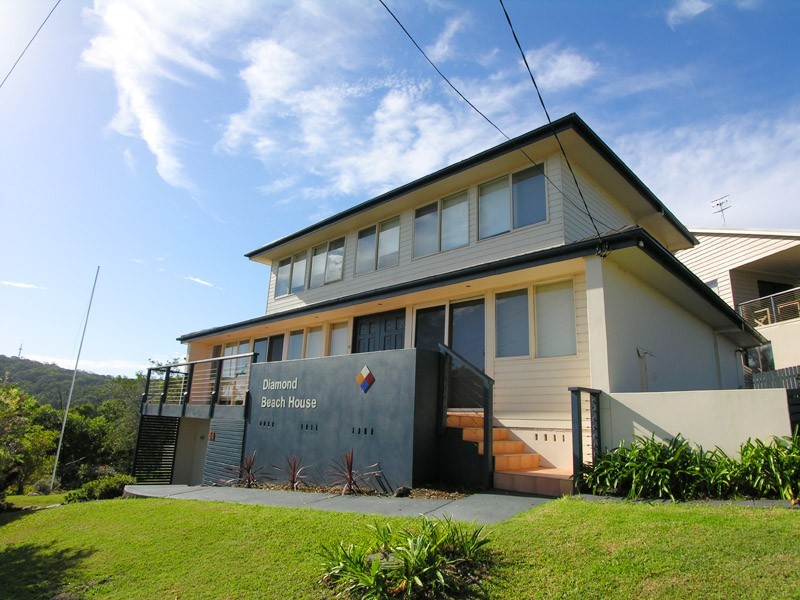 Copacabana NSW 2251