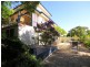 Copacabana NSW 2251