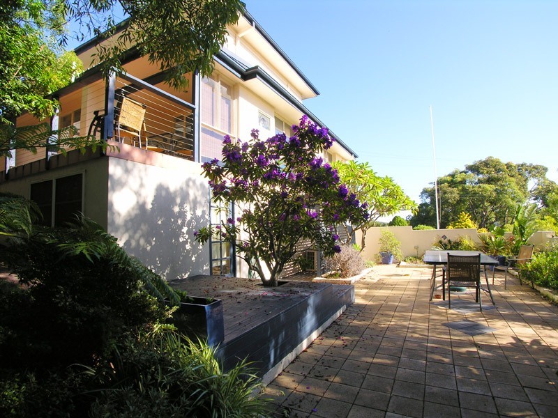Copacabana NSW 2251