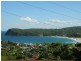Copacabana NSW 2251