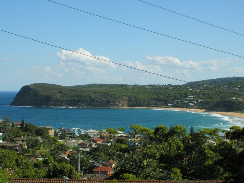 Copacabana NSW 2251