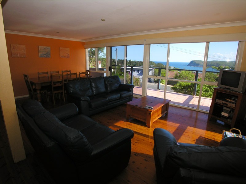 Copacabana NSW 2251