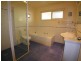 Copacabana NSW 2251