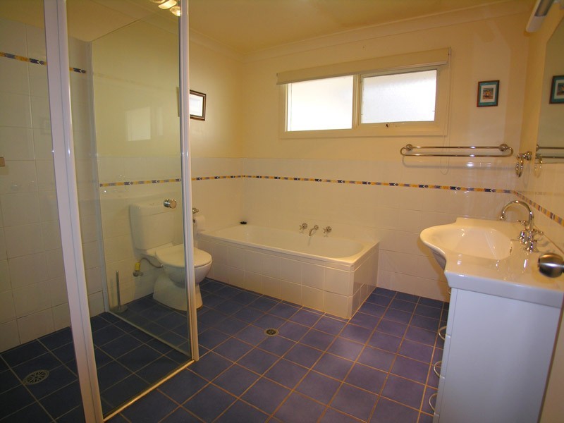 Copacabana NSW 2251