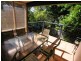 Copacabana NSW 2251