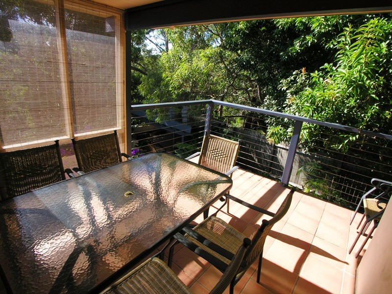 Copacabana NSW 2251