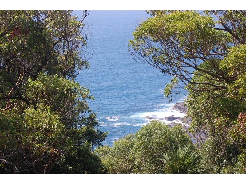 Avoca Beach NSW 2251