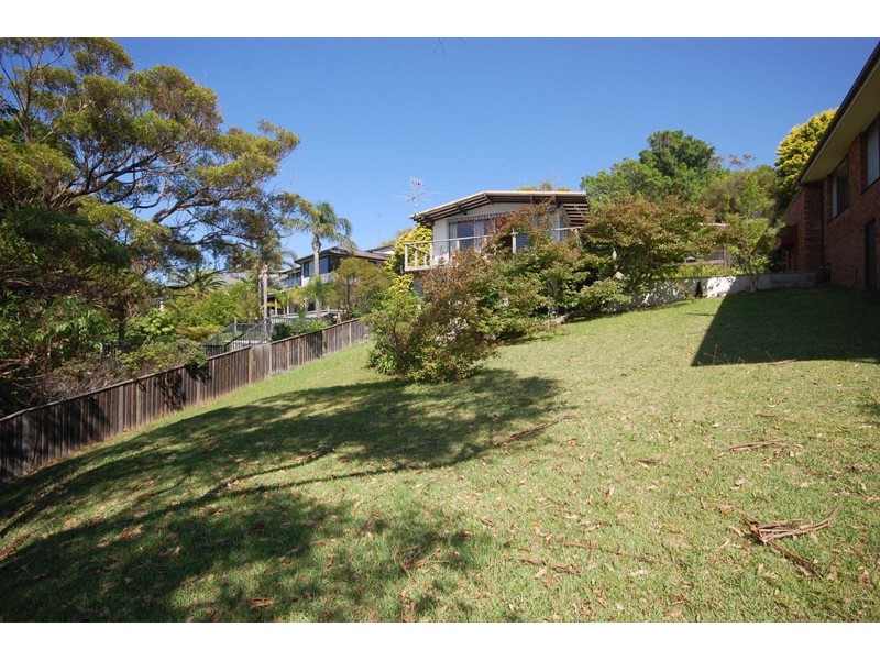 Avoca Beach NSW 2251