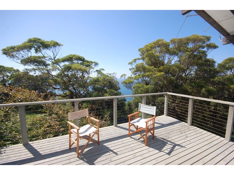 Avoca Beach NSW 2251