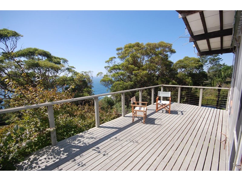 Avoca Beach NSW 2251