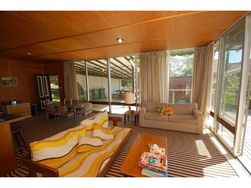 Avoca Beach NSW 2251