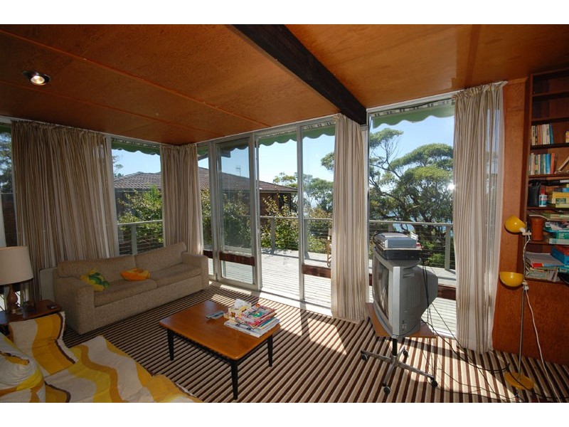 Avoca Beach NSW 2251