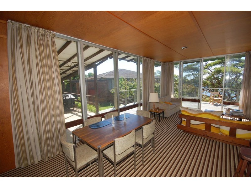 Avoca Beach NSW 2251