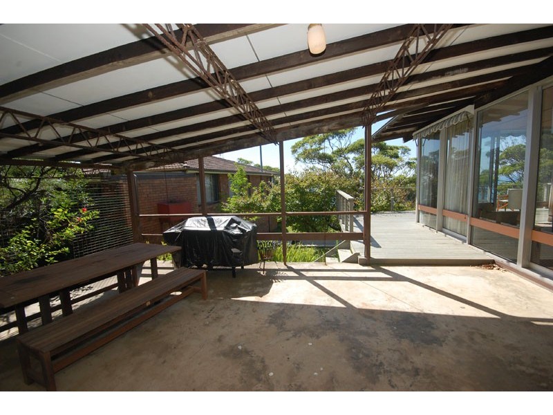 Avoca Beach NSW 2251