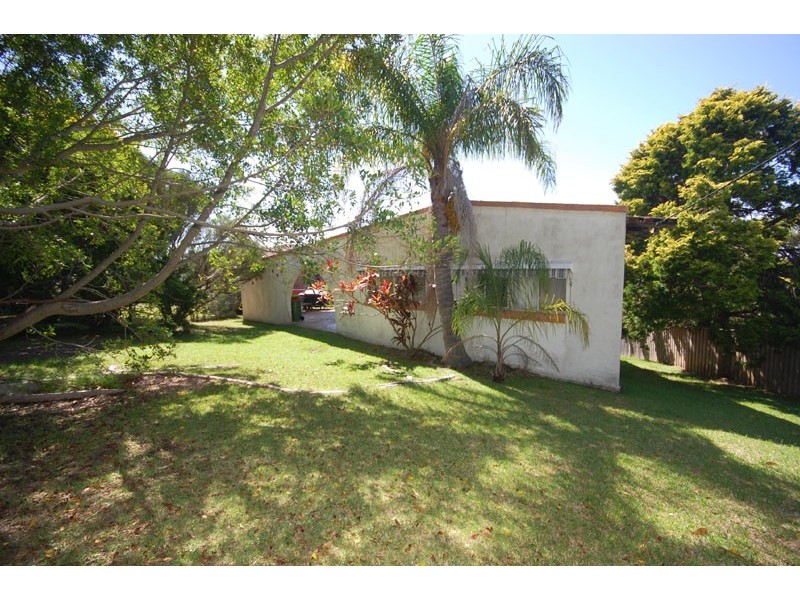 Avoca Beach NSW 2251