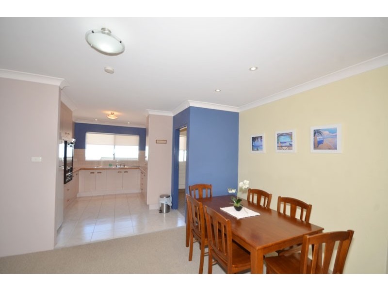 4/96 Avoca Drive, Avoca Beach NSW 2251