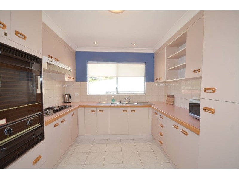 4/96 Avoca Drive, Avoca Beach NSW 2251