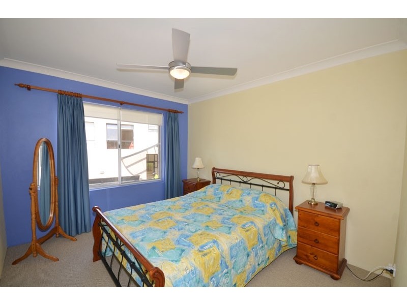 4/96 Avoca Drive, Avoca Beach NSW 2251