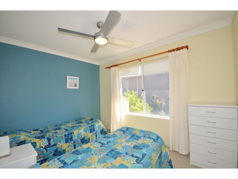 4/96 Avoca Drive, Avoca Beach NSW 2251