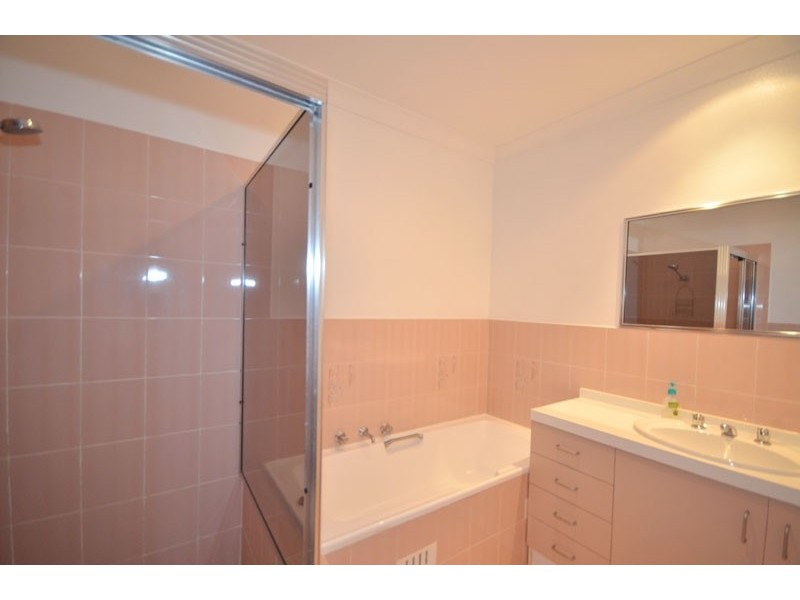 4/96 Avoca Drive, Avoca Beach NSW 2251